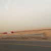 itsnokiiia Altpins Profile Picture
