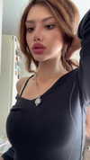 ___ker___19 Altpins Profile Picture