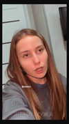 feloeva13 Altpins Profile Picture
