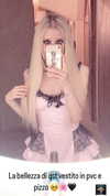 roxiechelon2 Altpins Profile Picture