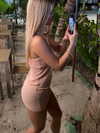 tatianakaer Altpins Profile Picture