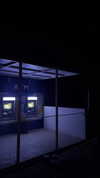 rouxroux.tv Altpins Profile Picture