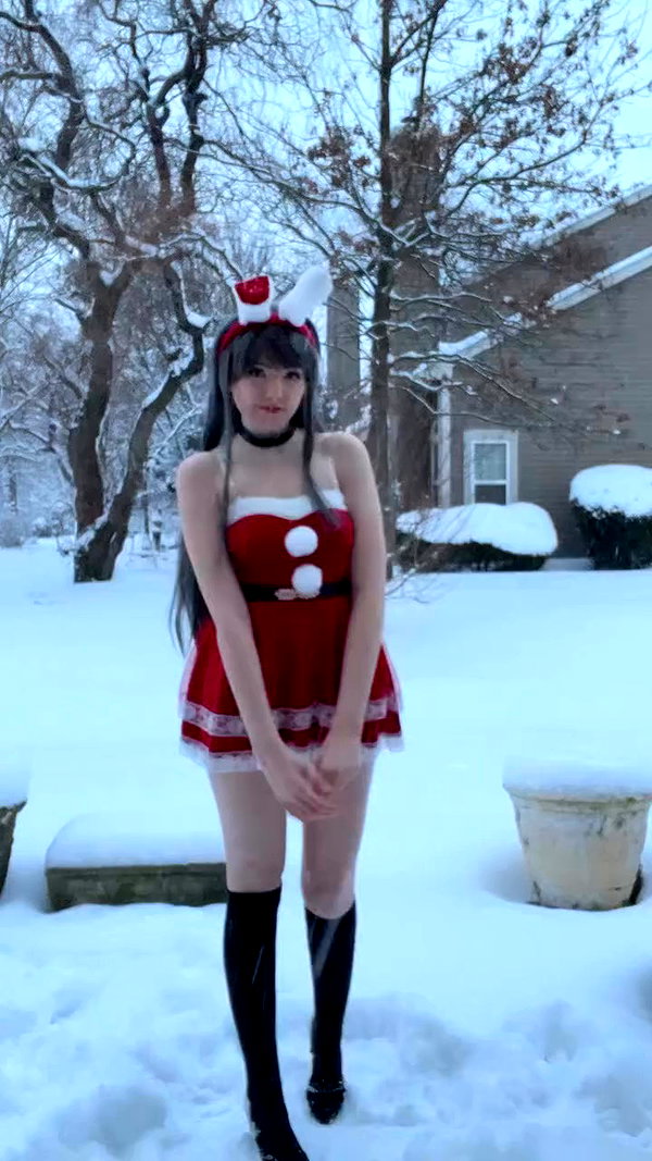 cosbuns archive video preview