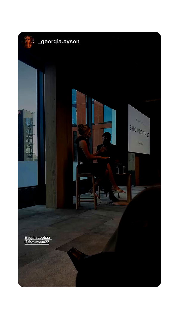 sophadophaa_ archive video preview