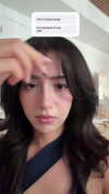 imane Altpins Profile Picture