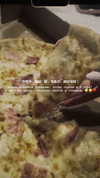 veroni22ka Altpins Profile Picture