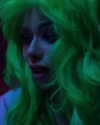 kieraplease Altpins Profile Picture