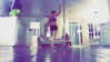 katehudson Altpins Profile Picture