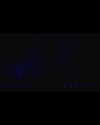 shakira Altpins Profile Picture