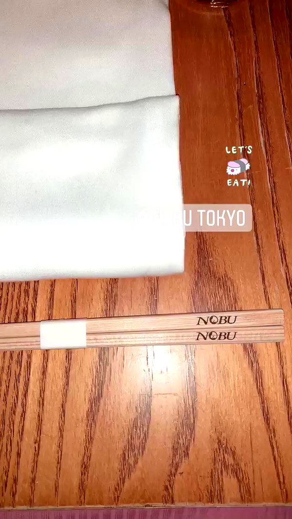 taylorballarddd archive video preview