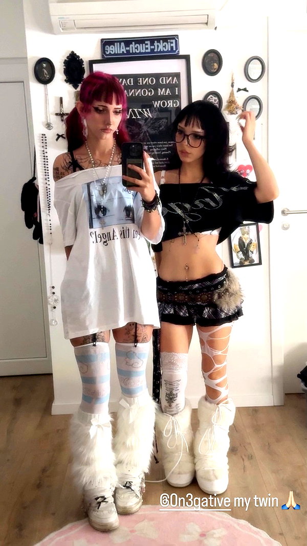 _zzzeus05_ archive video preview