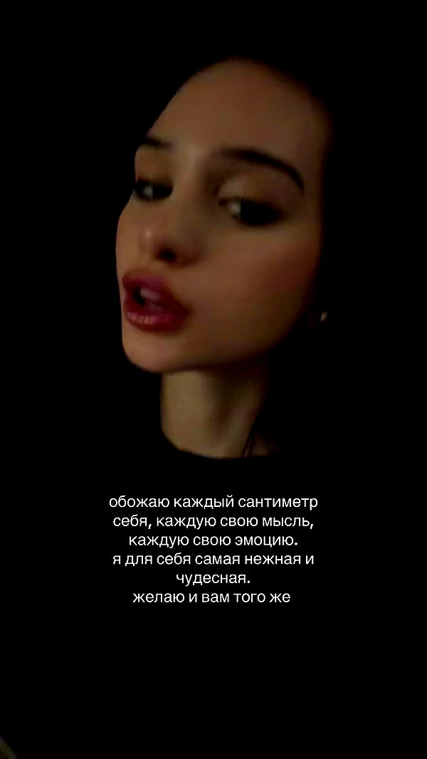 onlykrisssty archive video preview