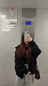 rcarrnattion Altpins Profile Picture