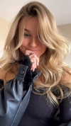 biancanataliie Altpins Profile Picture