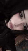hanfbbae Altpins Profile Picture