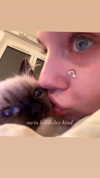 leni.bahr Altpins Profile Picture