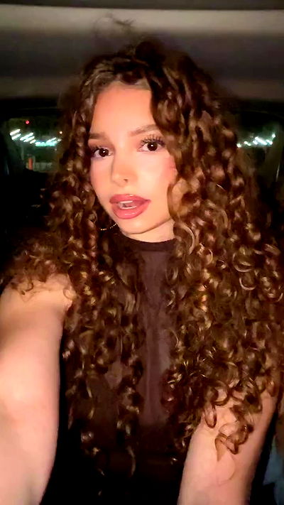 sundaykalogeras sundaykalogeras archive video