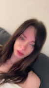 carmaxlla Altpins Profile Picture