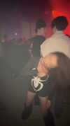 mekhrona_18 Altpins Profile Picture