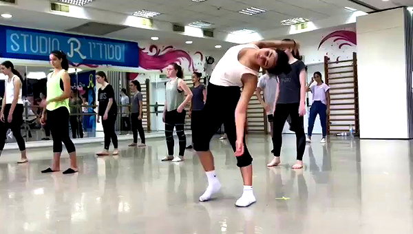 yuval_raz archive video preview