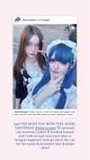 1uvgabi Altpins Profile Picture