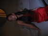 zoeliss Altpins Profile Picture
