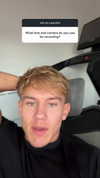 williamscxtt Altpins Profile Picture