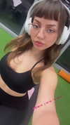noa_blumenfeld Altpins Profile Picture