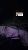 nicole.shpo Altpins Profile Picture