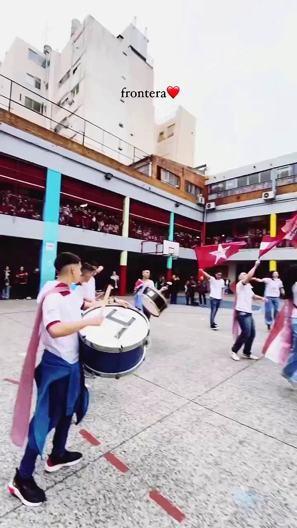 melbruno archive video preview