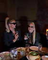 xtina Altpins Profile Picture