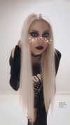 roxiechelon2 Altpins Profile Picture