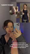 amatveyko Altpins Profile Picture