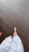 veroni22ka Altpins Profile Picture