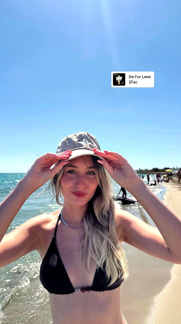 ilana.21 archive video preview