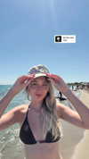 ilana.21 Altpins Profile Picture