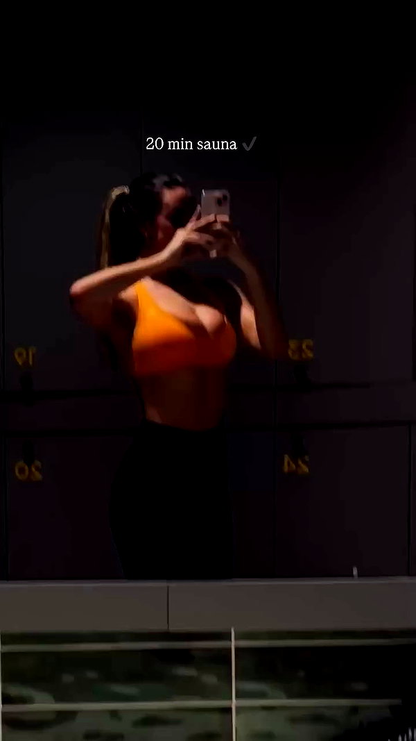 kaylasimmmons archive video preview