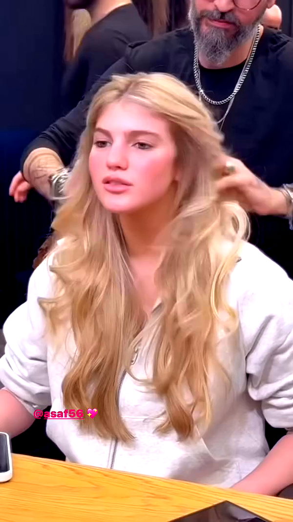 mikaveltman archive video preview