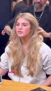 mikaveltman Altpins Profile Picture