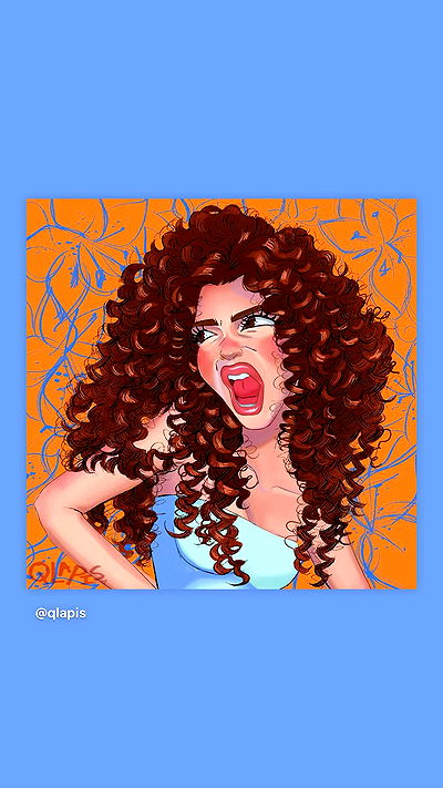 sundaykalogeras sundaykalogeras archive video