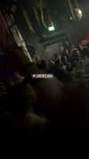 sonia.v._ Altpins Profile Picture