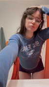 olivialiiias Altpins Profile Picture