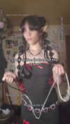 imprettydeadgirl Altpins Profile Picture