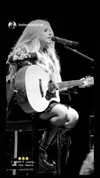 avrillavigne Altpins Profile Picture