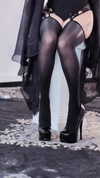 ellaexplicit_ Altpins Profile Picture