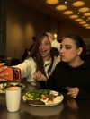 ariana_vomi Altpins Profile Picture