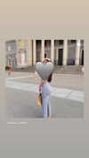 maori_cohen Altpins Profile Picture