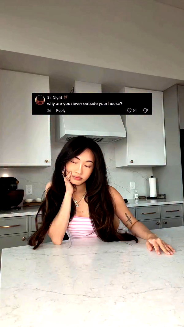 yemada archive video preview