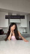 yemada Altpins Profile Picture