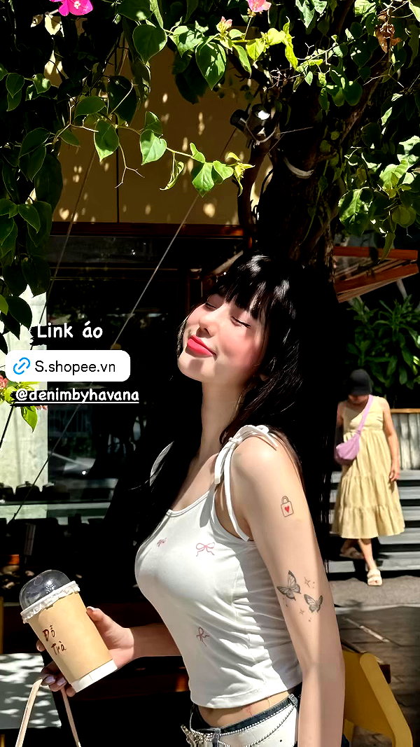 yenmeo.1098 archive video preview